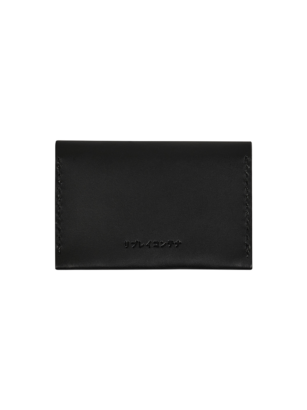 rc card wallet